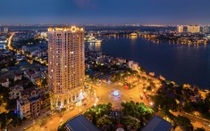 Vụ huỷ 9 lô trái phiếu Tân Hoàng Minh: Học được gì từ cách xử lý sự cố vỡ nợ trái phiếu của đại gia bất động sản Trung Quốc Evergrande?