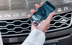 Jaguar và Land Rover khởi động chương trình ưu đãi chào hè