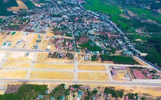 Kon Tum kiểm tra lại các cuộc đấu giá quyền sử dụng đất trong hai năm 2020 và 2021