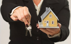 Những lý do khiến giá nhà đất tăng cao