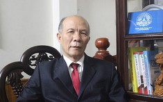 Phân khúc nào sẽ bứt phá trong quý 2?