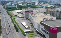 Bình Dương lập tổ công tác thúc tiến độ dự án mở rộng Quốc lộ 13 và loạt dự án giao thông trọng điểm