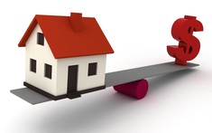 5 kiểu tư duy mà nhà đầu tư bất động sản cần tránh