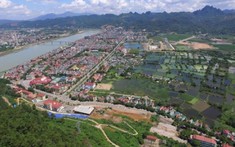 Kế hoạch đấu giá quyền sử dụng đất tỉnh Hòa Bình năm 2022