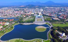 Hàng loạt dự án bất động sản tại Vĩnh Phúc chưa đủ điều kiện chuyển nhượng