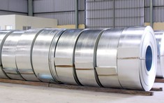 Dự báo thị trường thép mạ kẽm Đông Nam Á giai đoạn 2021-2028