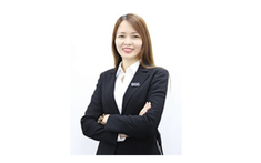 Giúp sức ông Trịnh Văn Quyết, Phó tổng giám đốc Công ty Chứng khoán BOS bị bắt