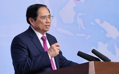 Doanh nghiệp làm ăn thua lỗ nhưng giá chứng khoán tăng tính bằng lần