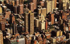 Khu vực nào có tổng giá trị giao dịch bất động sản cao nhất toàn cầu quý I/2022?