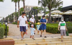 Phát triển BĐS vùng ven, kéo dân về bằng bài toán tiện ích