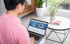 OneHousing ra mắt công cụ định giá nhà