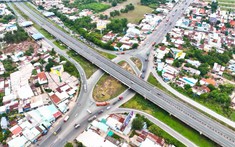 Thông tin thị trường bất động sản Đồng Nai