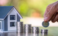 Quỹ tín thác BĐS – hướng đi mới của nguồn vốn BĐS