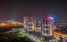 Căn hộ ở quận Tây Hồ chạm ngưỡng 120 triệu/m2, cơ hội nào cho người mua nhà?
