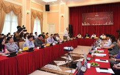 Kiểm soát nguồn vốn BĐS: tắc nghẽn hay thúc đẩy thị trường?
