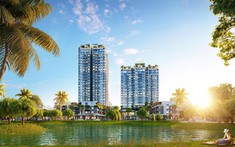 Người Bắc Giang sẵn sàng đón nhận những xu hướng sống cao cấp