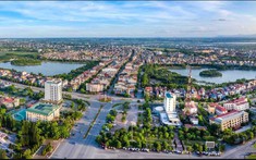 Thông tin thị trường bất động sản Hưng Yên