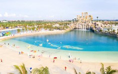 Những lý do khiến dự án Vinhomes Ocean Park 2 The Empire Hưng Yên trở thành cơn sốt