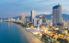 Thông tin thị trường bất động sản tỉnh Khánh Hòa