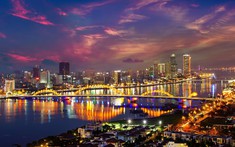 Thông tin thị trường bất động sản Đà Nẵng