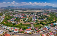 Bài toán mua bất động sản ở tỉnh: làm sao chọn đúng?