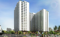 Đừng bán nhà ở xã hội nếu không nắm rõ những quy định này