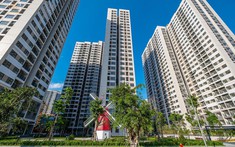 Nhà ở xã hội của Vingroup giá bao nhiêu và khi nào được triển khai?