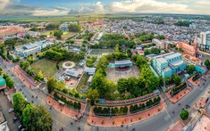 Điểm danh những khu đất vàng tại Đồng Nai năm 2022