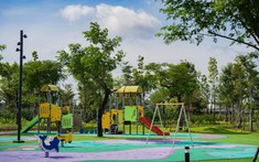 Nên đầu tư bất động sản ra sao ở thị trường tỉnh?