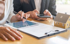 Mua nhà chung cư trả góp cần lưu ý gì để phù hợp nhu cầu, ít rủi ro?