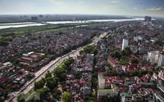 Giới thiệu tổng quan về quận Long Biên Hà Nội