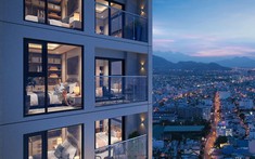 Pháp lý hoàn thiện - bảo chứng an toàn về tiềm năng sinh lời của Imperium Town Nha Trang