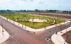 Cần lưu ý gì khi mua nhà đất tại Đắk Lắk?