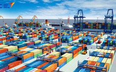 Bắc Giang sắp có thêm Khu dịch vụ tổng hợp, logistics 82ha