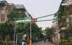 Chủ đầu tư hàng loạt khu đô thị tại Hà Nội nợ thuế đất hàng trăm tỉ đồng