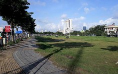 Đà Nẵng sắp đấu giá cho thuê đất tại 6 khu đất lớn với mức giá khởi điểm ra sao?