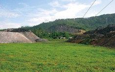 Yêu cầu UBND thành phố Đà Nẵng khẩn trương rà soát các dự án quy hoạch treo, dự án chậm triển khai