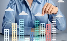 Đóng góp rất lớn cho nền kinh tế nhưng chúng ta đang ứng xử với bất động sản như thế nào?