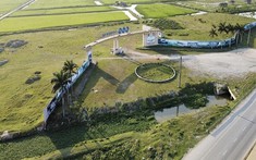 Thanh Hóa sẽ xử lý ra sao đối với hàng trăm dự án, công trình 'xí phần' đất rồi bỏ hoang?