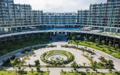 Thanh Hóa nói gì về vụ lùm xùm giữa khách hàng và Tập đoàn FLC liên quan đến dự án Khách sạn FLC Sầm Sơn Grand Hotel?