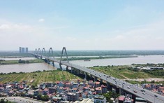 Hà Nội sẽ xây dựng mô hình thành phố trực thuộc Thủ đô tại phía Bắc và phía Tây?