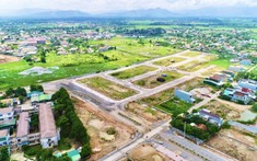 Mức giá khởi điểm bao nhiêu là hợp lý?