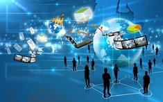 Lĩnh vực nào đang gia tăng nhu cầu mở rộng quy mô văn phòng?
