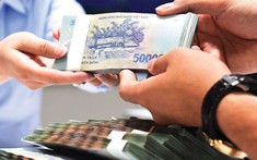 Người Việt Nam đầu tư vào thị trường vốn khác với thế giới ra sao?
