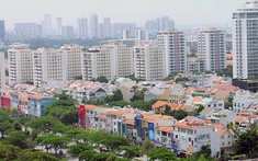 Chồng chéo luật, cần làm gì để đồng nhất?
