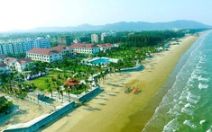 Sau khi xem xét, thu hồi dự án của FLC, Nguyễn Kim, tỉnh Thanh Hóa tiếp tục ra 'tối hậu thư' cho hai dự án khác