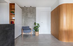 3 cách làm đẹp cho lối vào nhà đơn giản dễ thực hiện