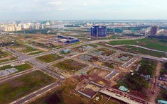 Quy định về bồi thường, tái định cư khi Nhà nước thu hồi đất tại Hải Phòng
