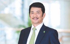 Ông Bùi Thành Nhơn giảm sở hữu tại Novaland