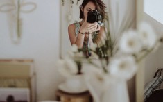 Mẹo chụp ảnh giúp bạn bán nhà nhanh nhất